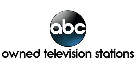 abc owned television stations